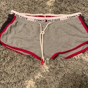 Tommy Hilfiger Shorts